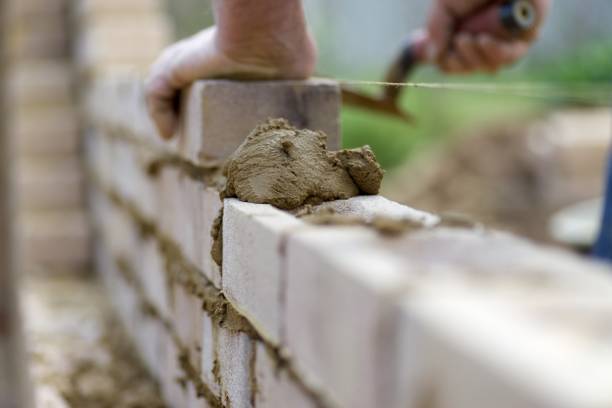 Best Concrete Removal and Replacement in Mccrory, AR