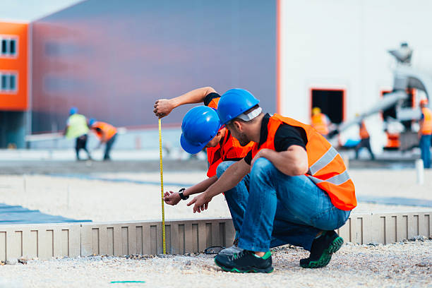 Best Concrete Demolition Services in Mccrory, AR